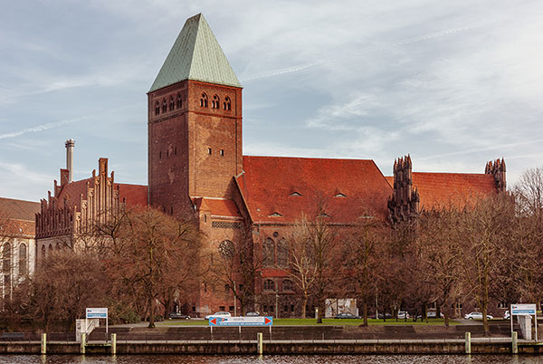Märkisches Museum